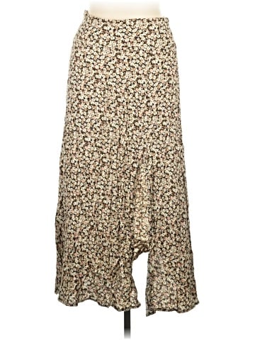 AFRM Casual Skirt (view 1)