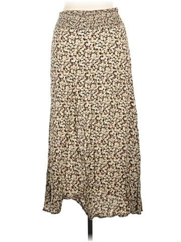 AFRM Casual Skirt (view 2)