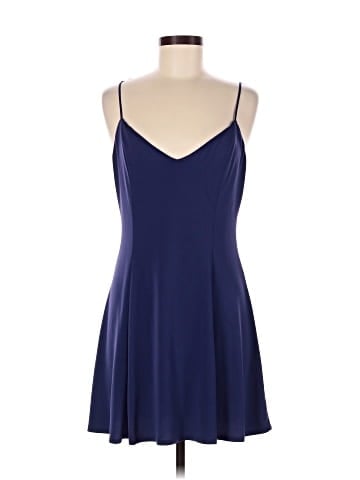 Silence and Noise Sleeveless Top (view 1)