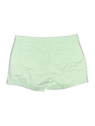 Faded Glory Shorts (view 2)