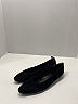 The Row Black Flats Size EU 36 - photo 8