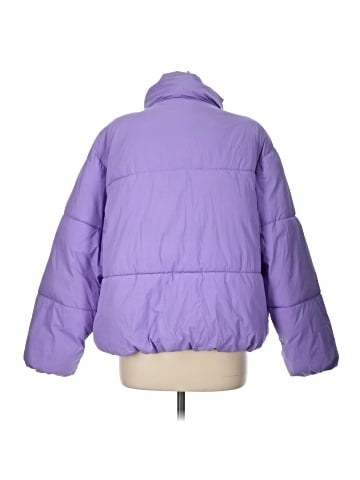A New Day Snow Jacket (view 2)