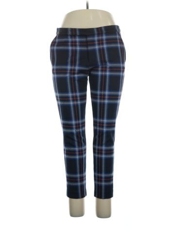 Lauren by Ralph Lauren Dress Pants (view 1)
