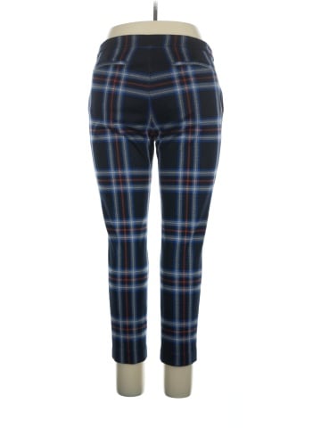 Lauren by Ralph Lauren Dress Pants (view 2)