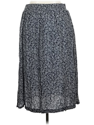 Croft & Barrow Casual Skirt (view 2)