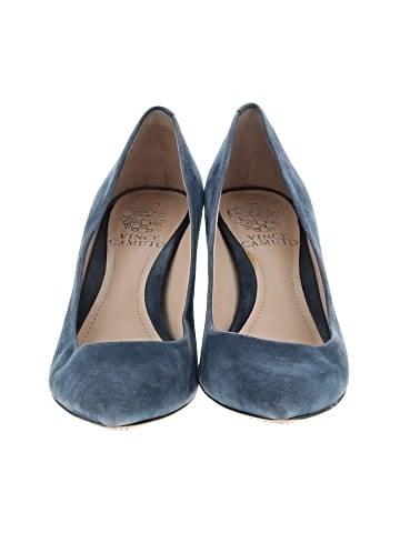 Vince Camuto Heels (view 2)