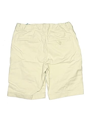 Crewcuts Khaki Shorts (view 2)