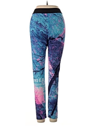 Reebok Active Pants (view 2)