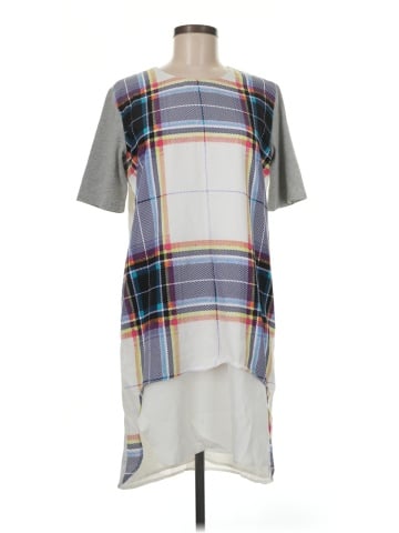 Finders Keepers Casual Dress (view 1)