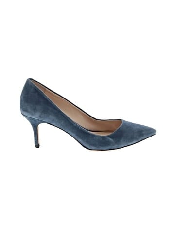 Vince Camuto Heels (view 1)
