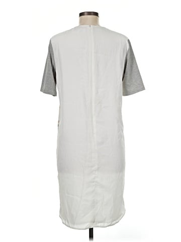 Finders Keepers Casual Dress (view 2)