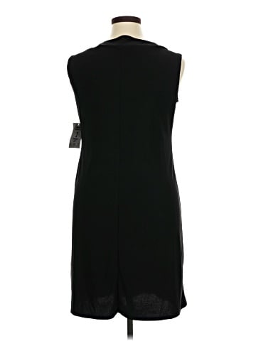R&M Richards Cocktail Dress (view 2)