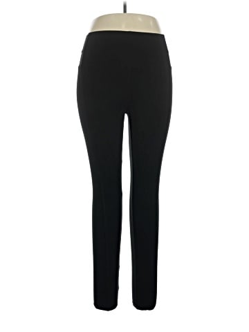 Ci Sono Active Pants (view 1)