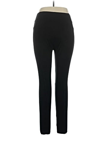 Ci Sono Active Pants (view 2)