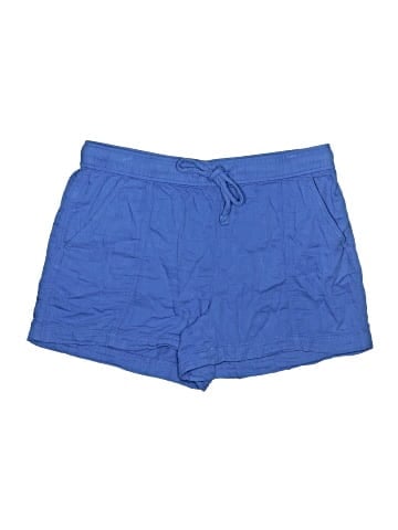 Ann Taylor LOFT Outlet Shorts (view 1)