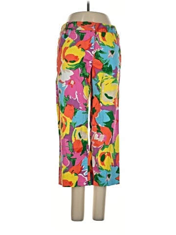 Madison Casual Pants (view 1)