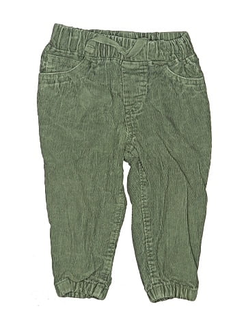 Just One You Made by Carter's Cargo Pants (view 1)