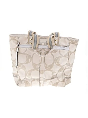 Coach Tote (view 1)