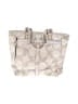 Coach Ivory Tote One size - photo 1