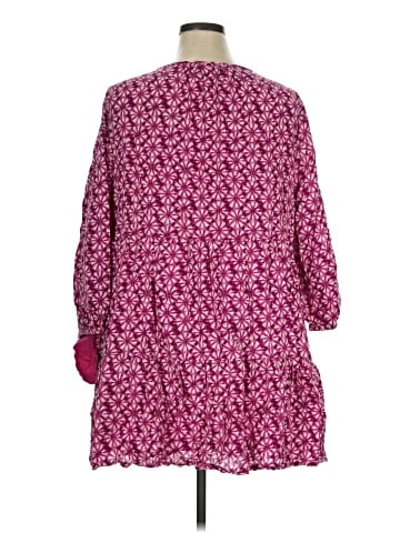 Gap Casual Dress (view 2)