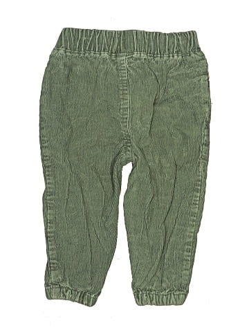 Just One You Made by Carter's Cargo Pants (view 2)