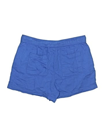 Ann Taylor LOFT Outlet Shorts (view 2)