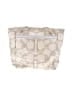 Coach Ivory Tote One size - photo 3