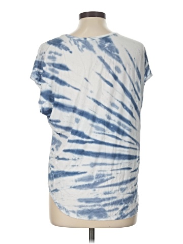 Charlie Short Sleeve T-Shirt (view 2)