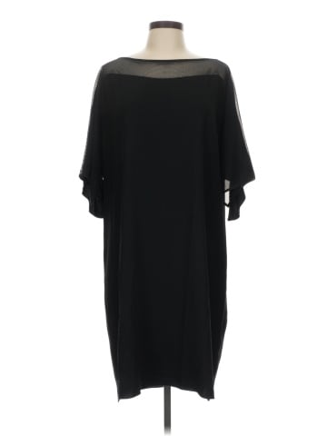Elie Tahari Cocktail Dress (view 1)