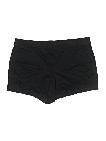 Tory Burch Shorts (view 1)