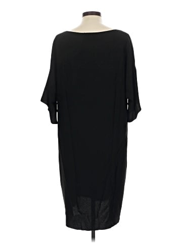 Elie Tahari Cocktail Dress (view 2)