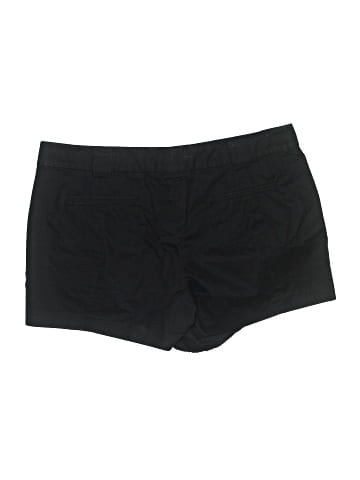 Tory Burch Shorts (view 2)