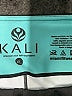 Kali Color Block Teal Active Pants Size XL - photo 7