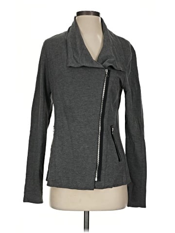 Kenneth Cole New York Cardigan (view 1)