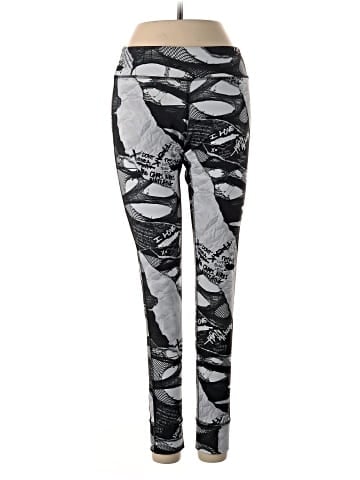 Reebok Leggings (view 1)