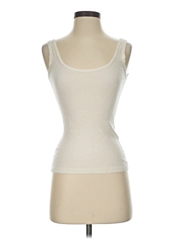 Petit Bateau Tank Top (view 1)