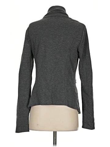 Kenneth Cole New York Cardigan (view 2)