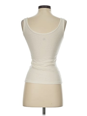 Petit Bateau Tank Top (view 2)