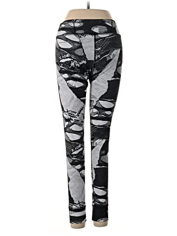 Reebok Leggings (view 2)