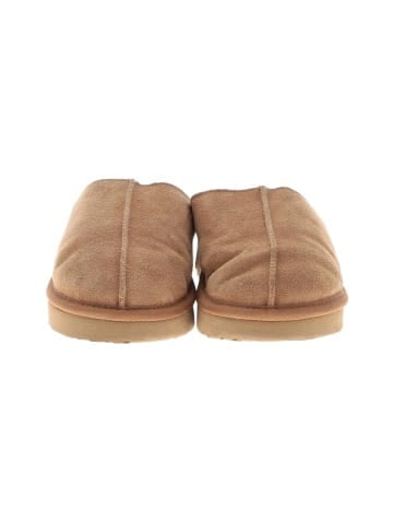 Minnetonka Mule/Clog (view 2)