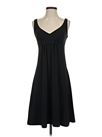 CAbi Casual Dress (view 1)