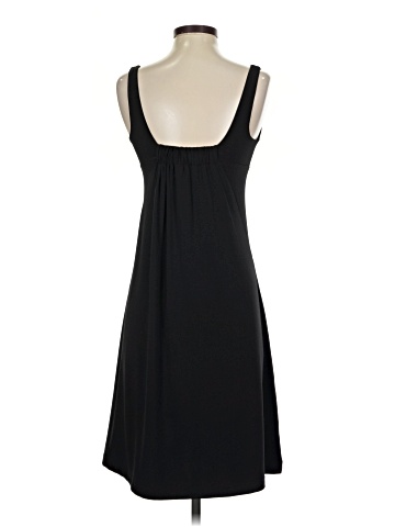 CAbi Casual Dress (view 2)