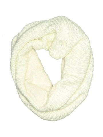 Collection Eighteen Scarf (view 1)