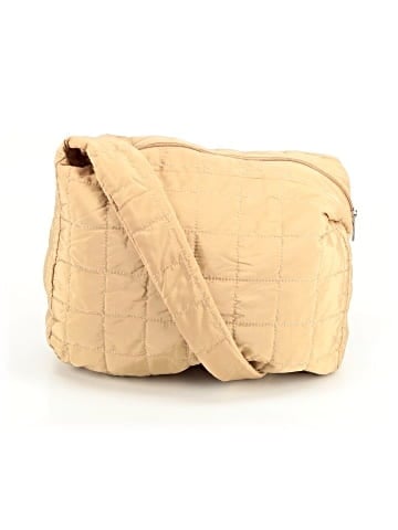 Unbranded Hobo (view 1)