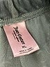 Juicy Couture Gray Casual Pants Size XL - photo 7