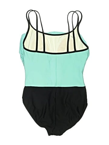 Trimshaper One Piece Swimsuit (view 2)