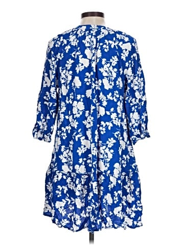 Robert Louis Casual Dress (view 2)