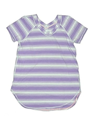 Ivivva Short Sleeve T-Shirt (view 1)
