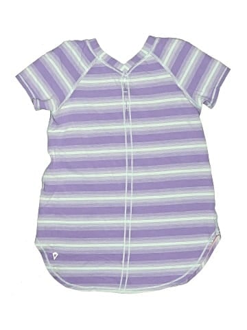 Ivivva Short Sleeve T-Shirt (view 2)