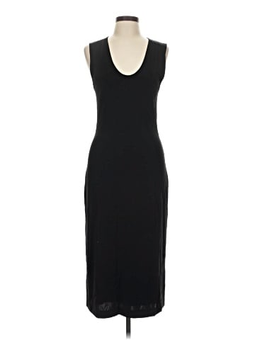 T by Alexander Wang Casual Dress (view 1)